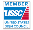 United States Sign Council